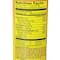 Nalley Nalley Original Chili Con Carne With Bean 14 oz., PK24 4132124105 - alternate 2